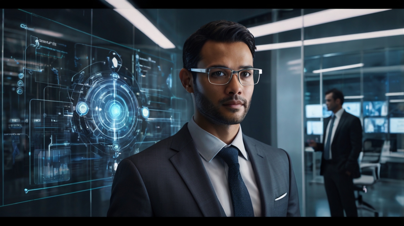 AI Integration