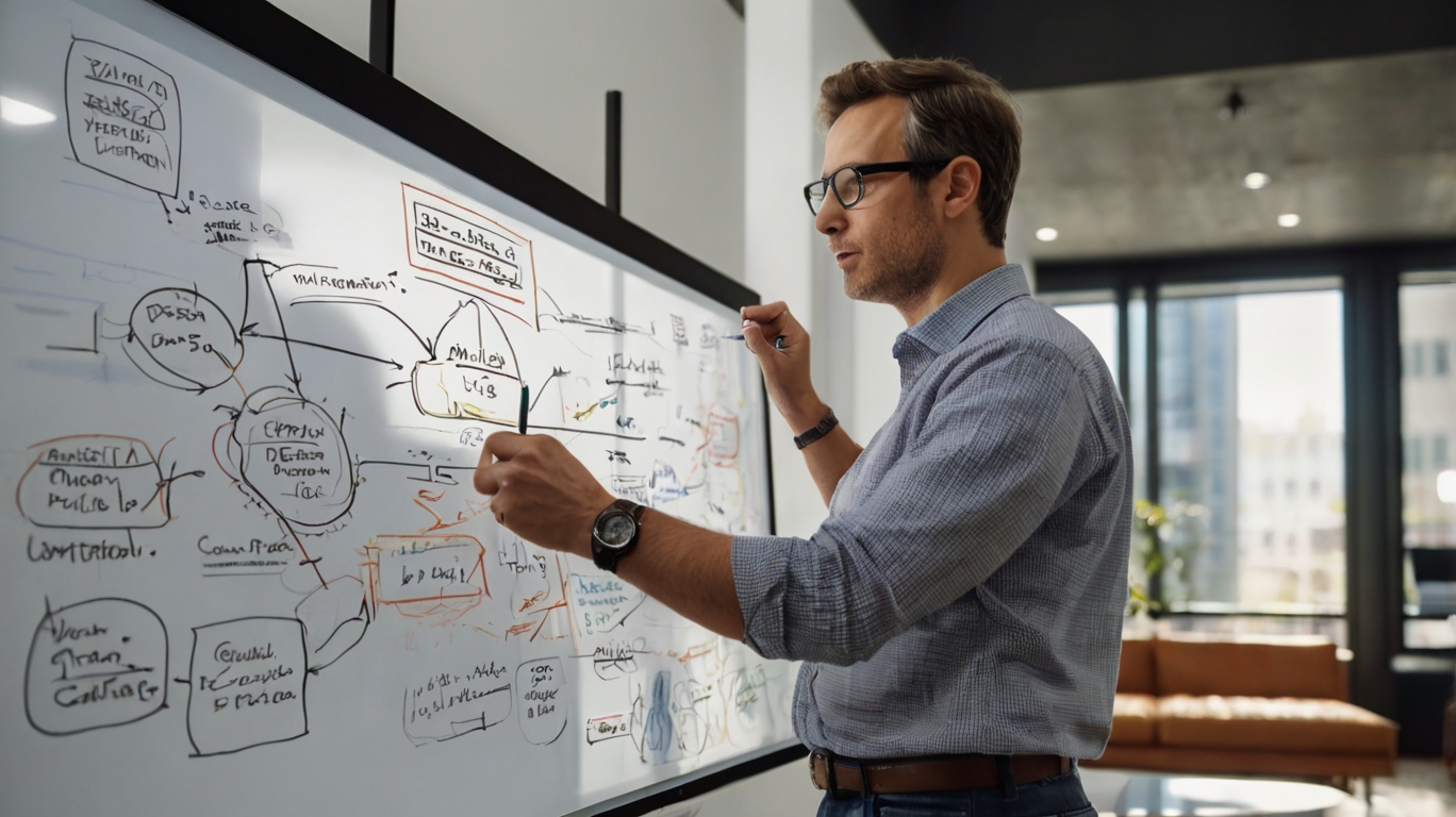AI Analytics